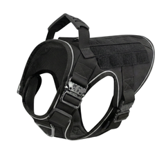 Team K9 tactical harness