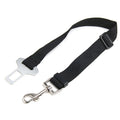 Car Safety Belt For Dogs