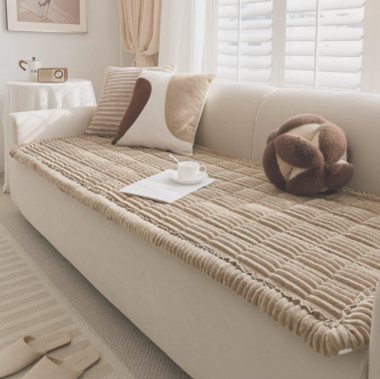 Generic couch cover