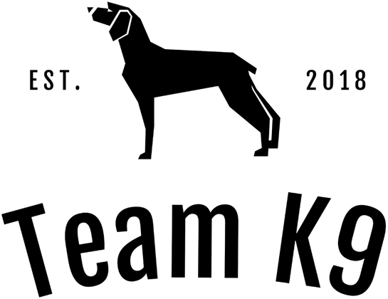 Team K9
