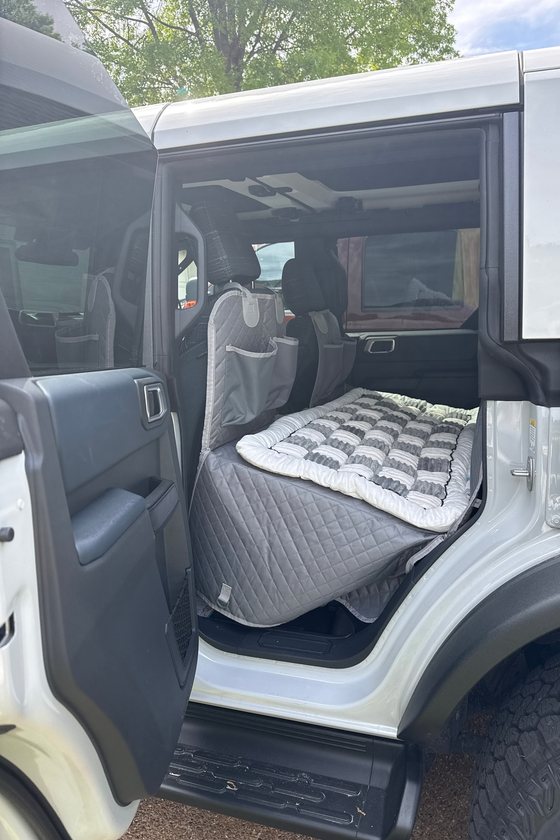 Verified buyer photo