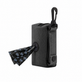 Team K9® Tactical Waste Bag Pouch