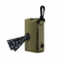 Olive Drab Green