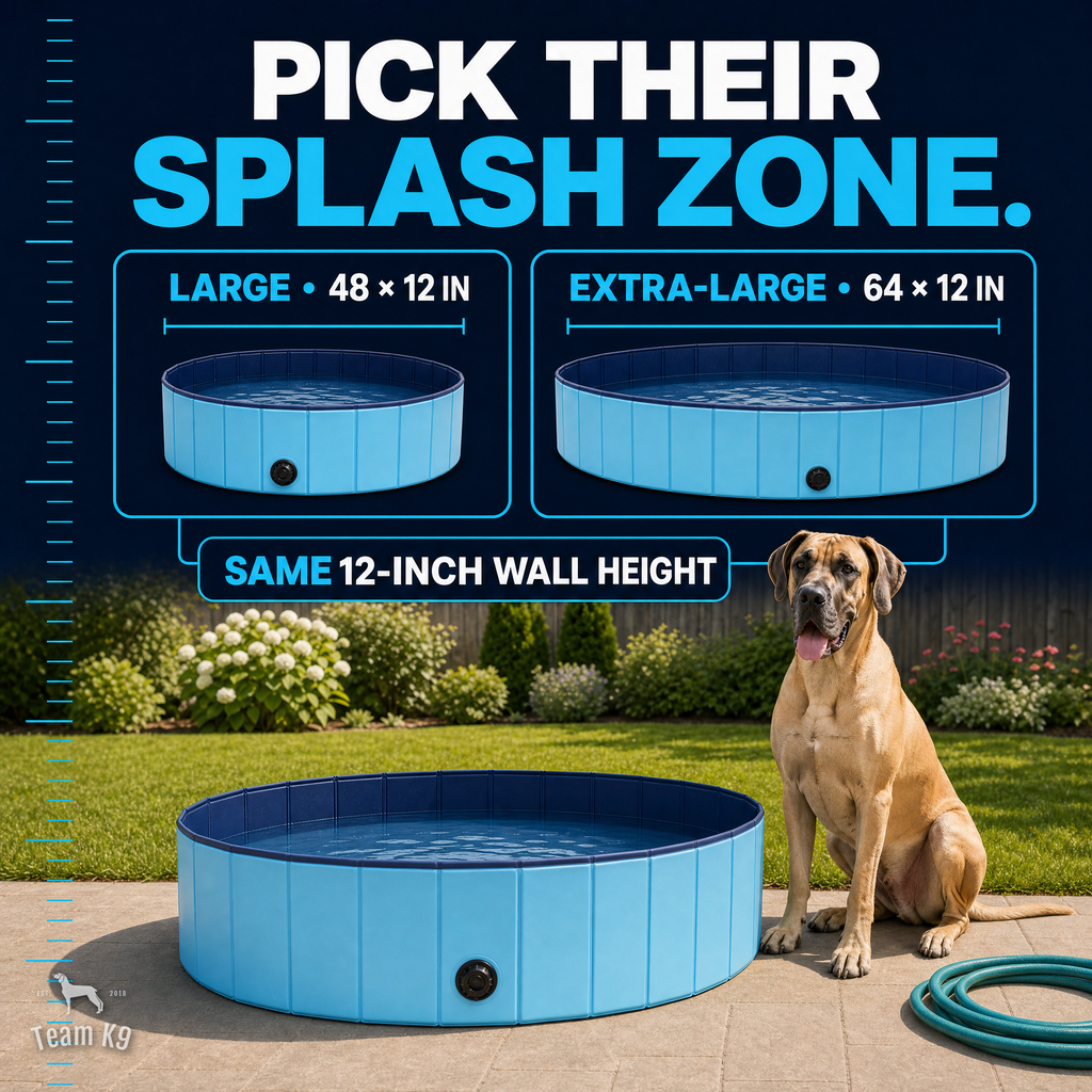 TK9 Swipe Story tk9-pdp-swipe-story-20260716 | dog-pool | 04 | Pick their splash zone