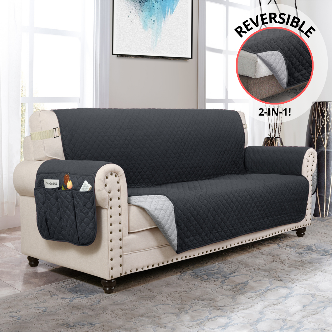 Couch Cover for Dogs | Shop The Best Couch Covers for Dogs – Team K9