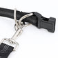 Hands-Free Double-Handle Bungee K9 Dog Leash