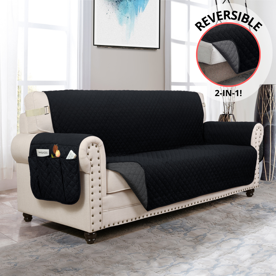 Couch Cover for Dogs | Shop The Best Couch Covers for Dogs – Team K9