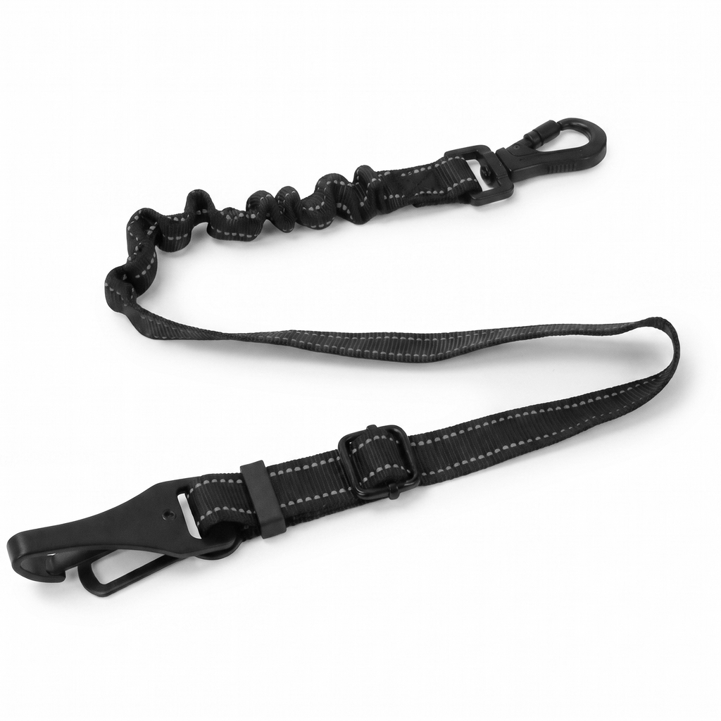 Car Safety Belt For Dogs