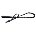 Team K9® Tactical Bungee Dog Leash