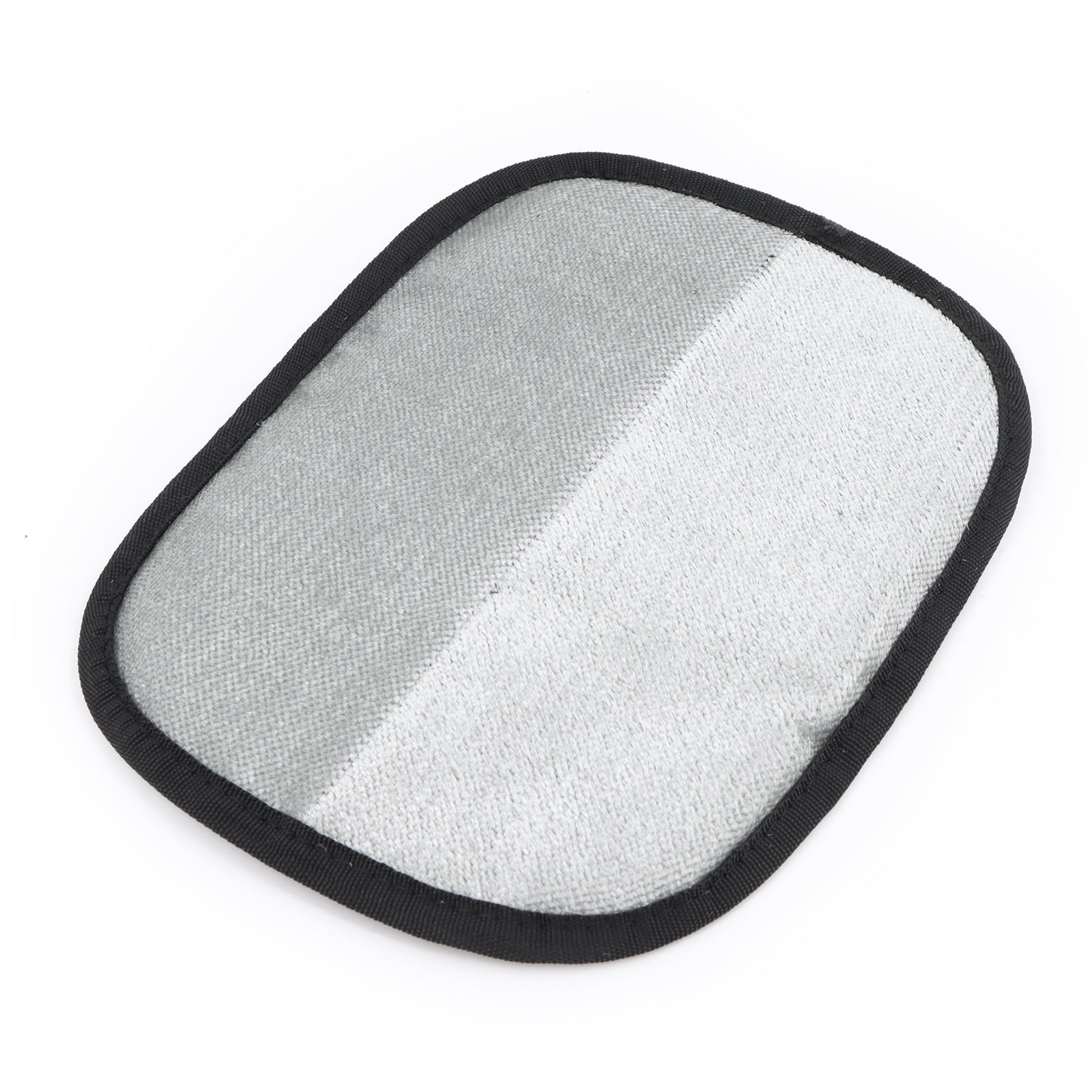 Magic Pet Hair Removal Gloves