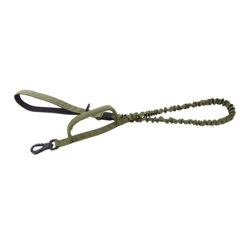 Olive Drab Green
