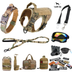 MultiCam