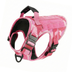 Pink Camo