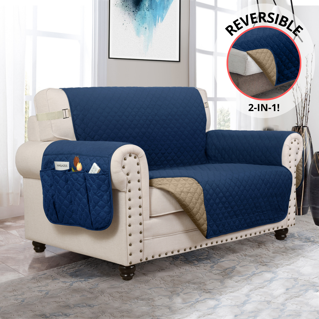 Couch Cover for Dogs | Shop The Best Couch Covers for Dogs – Team K9