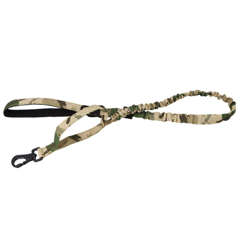 MultiCam