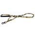 MultiCam