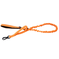 Team K9® Tactical Bungee Dog Leash