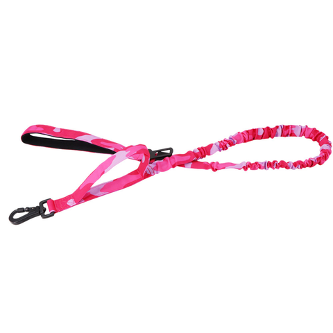 Pink Camo