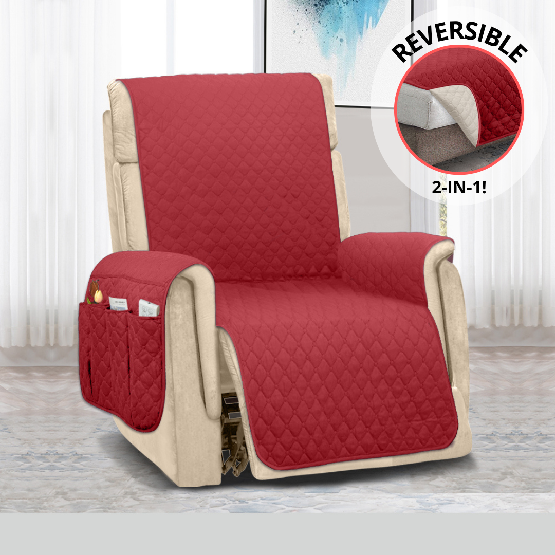Couch Cover for Dogs Shop The Best Couch Covers for Dogs Team K9