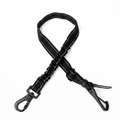 Car Safety Belt For Dogs