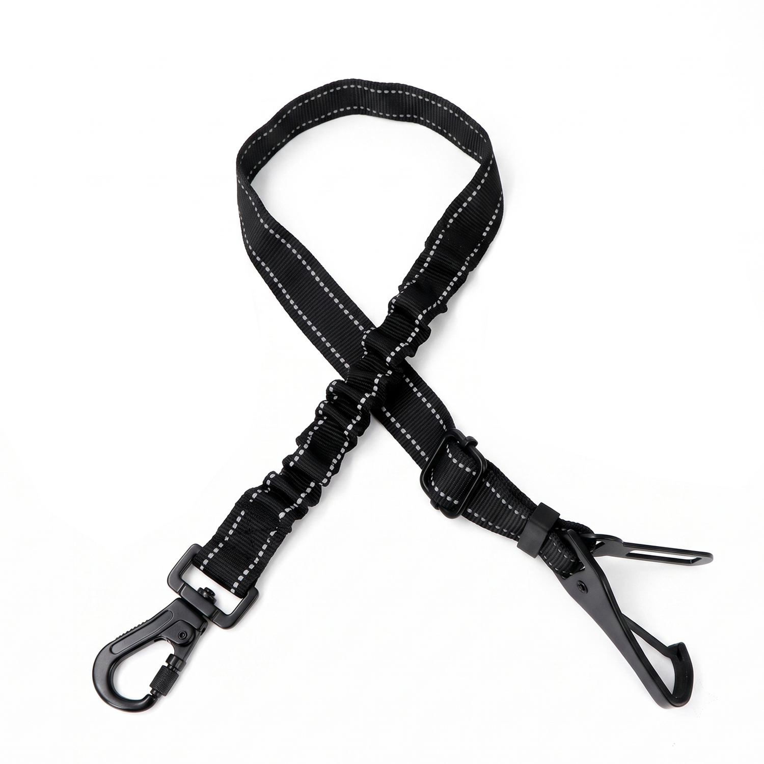 Car Safety Belt For Dogs