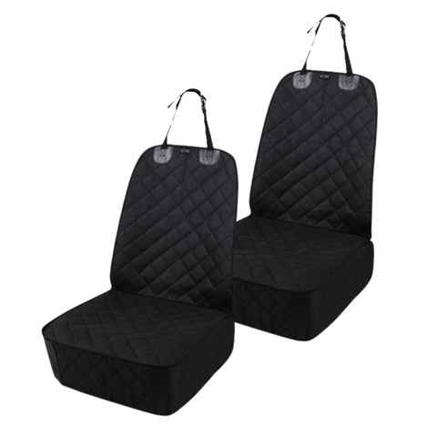 TWO-PACK (Bundle & Save $10)