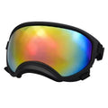 Team K9® Dog Goggles (+FREE Carrying Case)