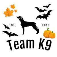 Team K9