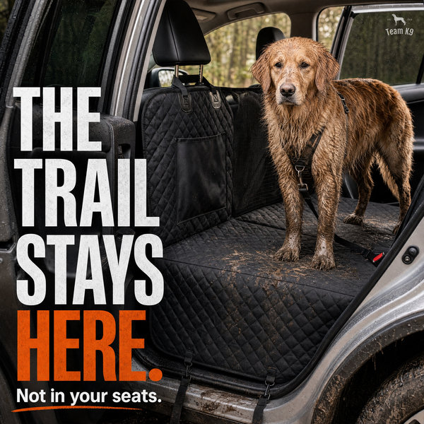 TK9 Swipe Story tk9-pdp-swipe-story-20260716 | hard-bottom-csce | 01 | The trail stays here