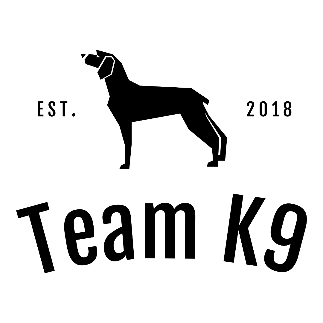 Team K9