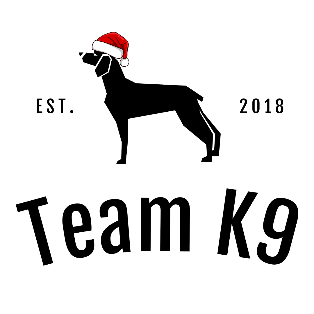 Team K9