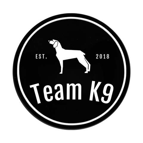 Team K9