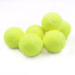 Tennis Balls (Bundle Of 3)