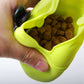 Dog Treat Pouch For Dog Training