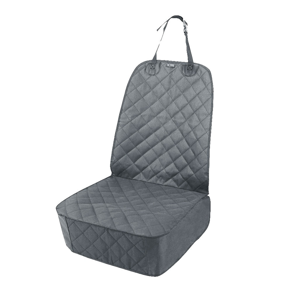 Waterproof Single-Seat Cover