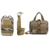 MultiCam