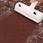 Self-Cleaning Pet Hair Remover Roller