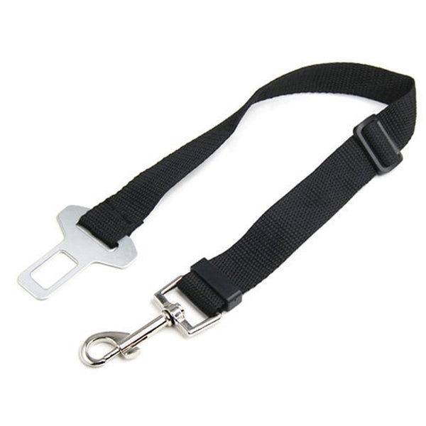 Car Safety Belt For Dogs