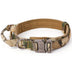 MultiCam