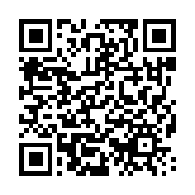 A code that opens this page on your phone
