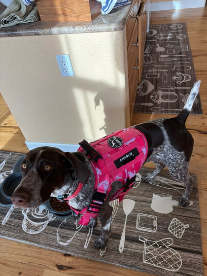 Customer photo from Carol G.