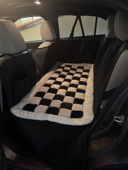 Customer photo from Julie R.: Mitsubishi Eclipse