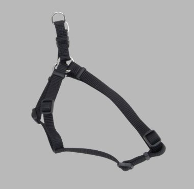 Generic dog harness
